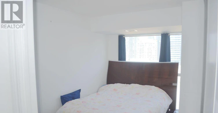2002-386 Yonge Street, Toronto, ON, M5B 0A5 - 7
