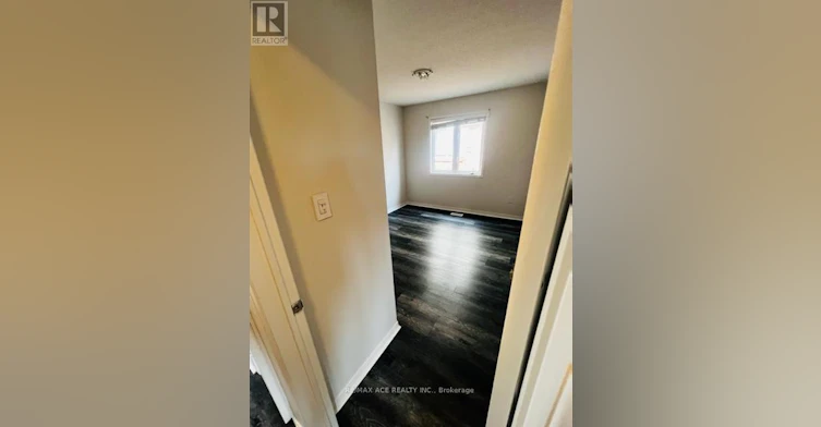 1512 Pennel Drive, Oshawa, ON, L1K 0J8 - 7