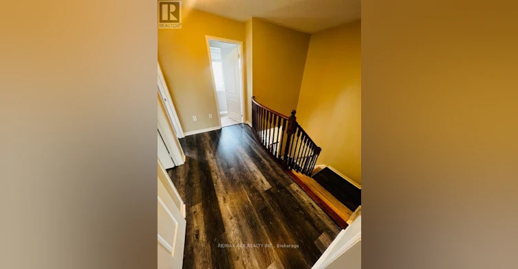 1512 Pennel Drive, Oshawa, ON, L1K 0J8 - 8