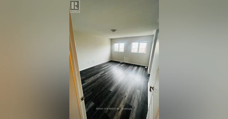 1512 Pennel Drive, Oshawa, ON, L1K 0J8 - 6