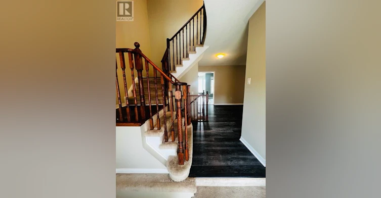 1512 Pennel Drive, Oshawa, ON, L1K 0J8 - 5