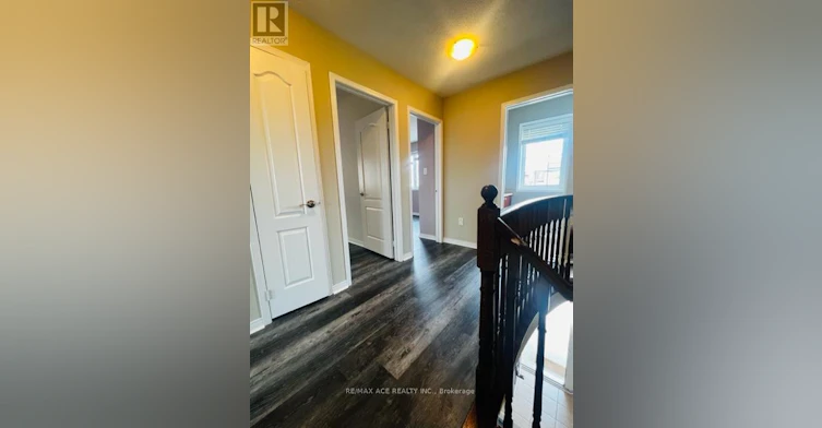 1512 Pennel Drive, Oshawa, ON, L1K 0J8 - 4