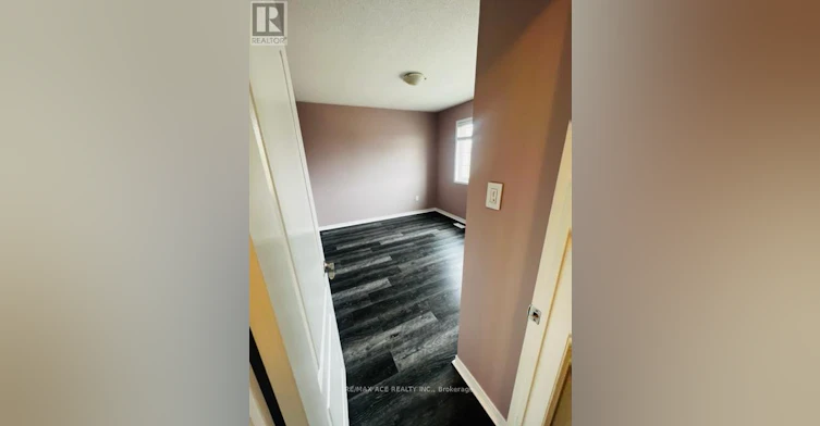 1512 Pennel Drive, Oshawa, ON, L1K 0J8 - 9