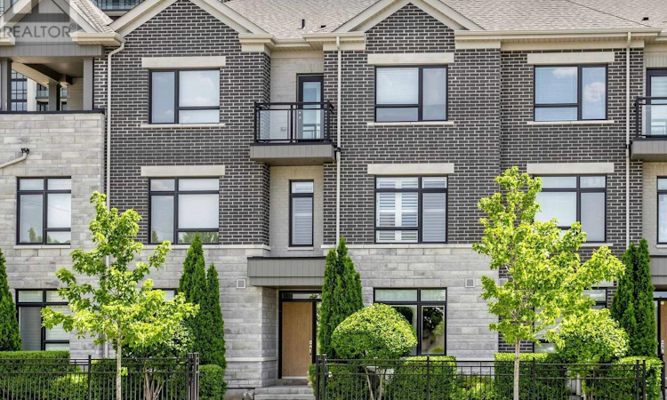 52 South Park Road