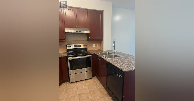 1008-70 Absolute Avenue, Mississauga, ON, L4Z 0A4 - 3