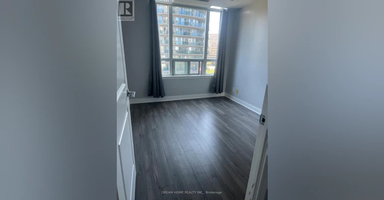 1008-70 Absolute Avenue, Mississauga, ON, L4Z 0A4 - 6