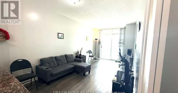 1008-70 Absolute Avenue, Mississauga, ON, L4Z 0A4 - 11