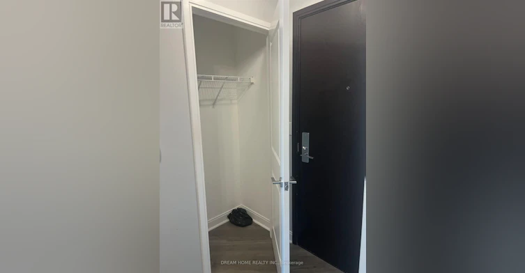 1008-70 Absolute Avenue, Mississauga, ON, L4Z 0A4 - 18