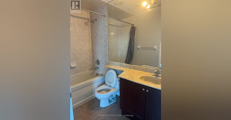 1008-70 Absolute Avenue, Mississauga, ON, L4Z 0A4 - 7