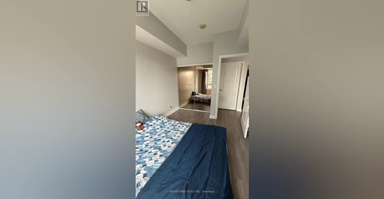 1008-70 Absolute Avenue, Mississauga, ON, L4Z 0A4 - 13