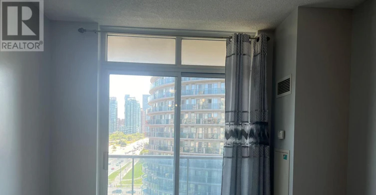 1008-70 Absolute Avenue, Mississauga, ON, L4Z 0A4 - 5