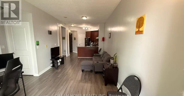 1008-70 Absolute Avenue, Mississauga, ON, L4Z 0A4 - 8