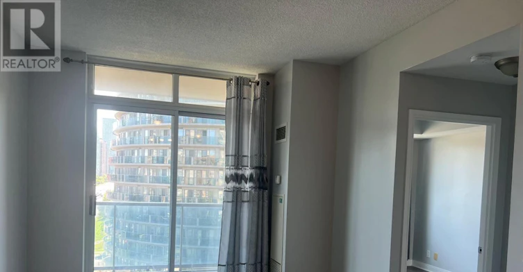 1008-70 Absolute Avenue, Mississauga, ON, L4Z 0A4 - 4