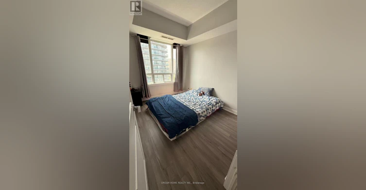 1008-70 Absolute Avenue, Mississauga, ON, L4Z 0A4 - 12