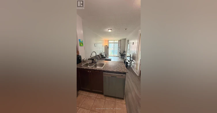 1008-70 Absolute Avenue, Mississauga, ON, L4Z 0A4 - 9