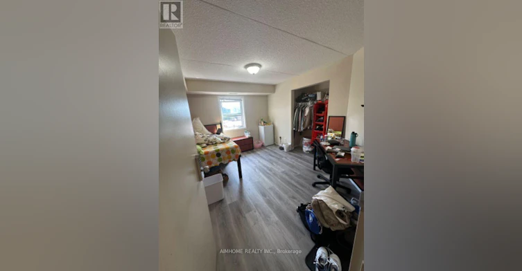 403-261 Lester Street, Waterloo, ON, N2L 3W6 - 7
