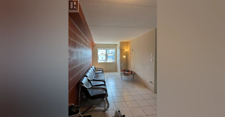 403-261 Lester Street, Waterloo, ON, N2L 3W6 - 4