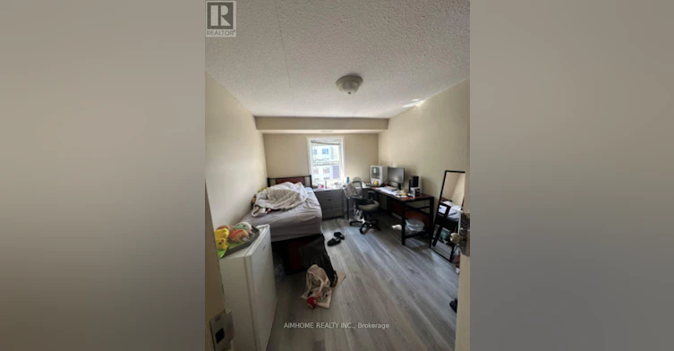 403-261 Lester Street, Waterloo, ON, N2L 3W6 - 5