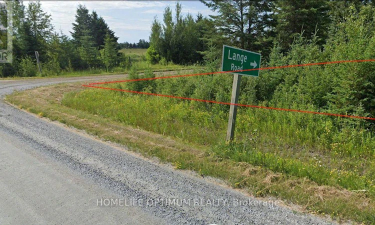 PARCEL-17499 600 Highway Highway N