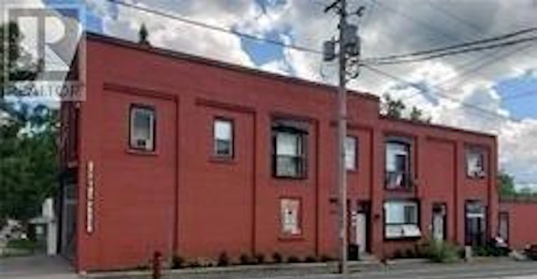 103-1 Forsyth Street, Marmora and Lake, ON, K0K 2M0 - 3