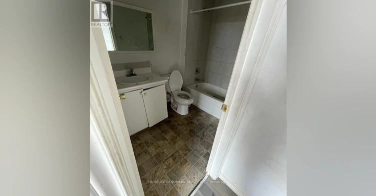 103-1 Forsyth Street, Marmora and Lake, ON, K0K 2M0 - 7