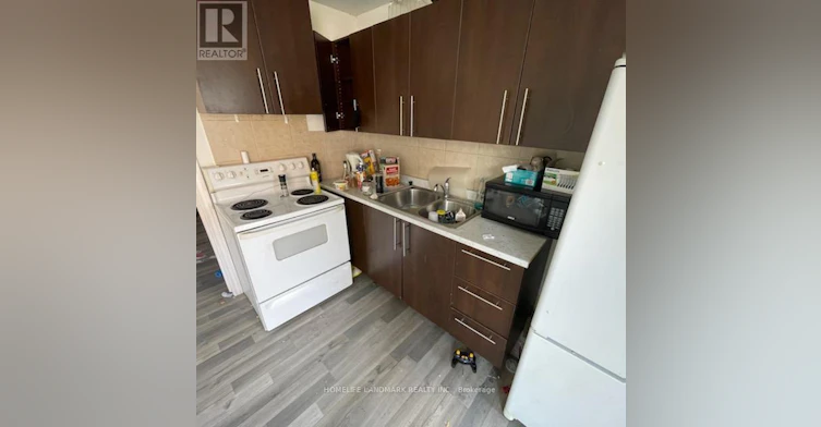 103-1 Forsyth Street, Marmora and Lake, ON, K0K 2M0 - 5