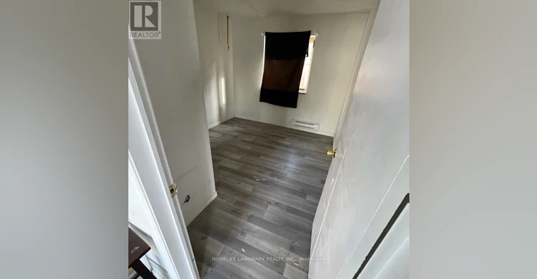 103-1 Forsyth Street, Marmora and Lake, ON, K0K 2M0 - 4