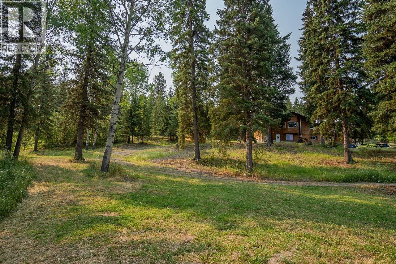 6650 Ryall Road, Lone Butte, BC, V0K 1X3 - 40