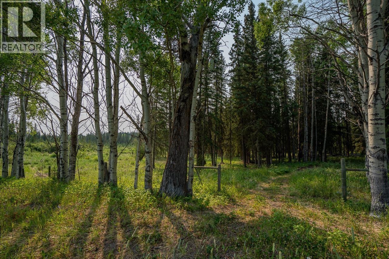 6650 Ryall Road, Lone Butte, BC, V0K 1X3 - 38