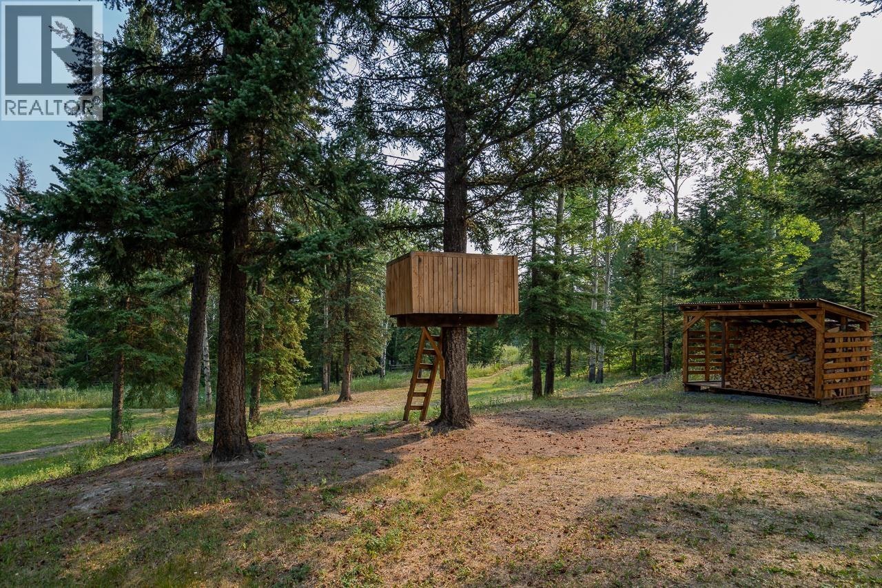 6650 Ryall Road, Lone Butte, BC, V0K 1X3 - 35