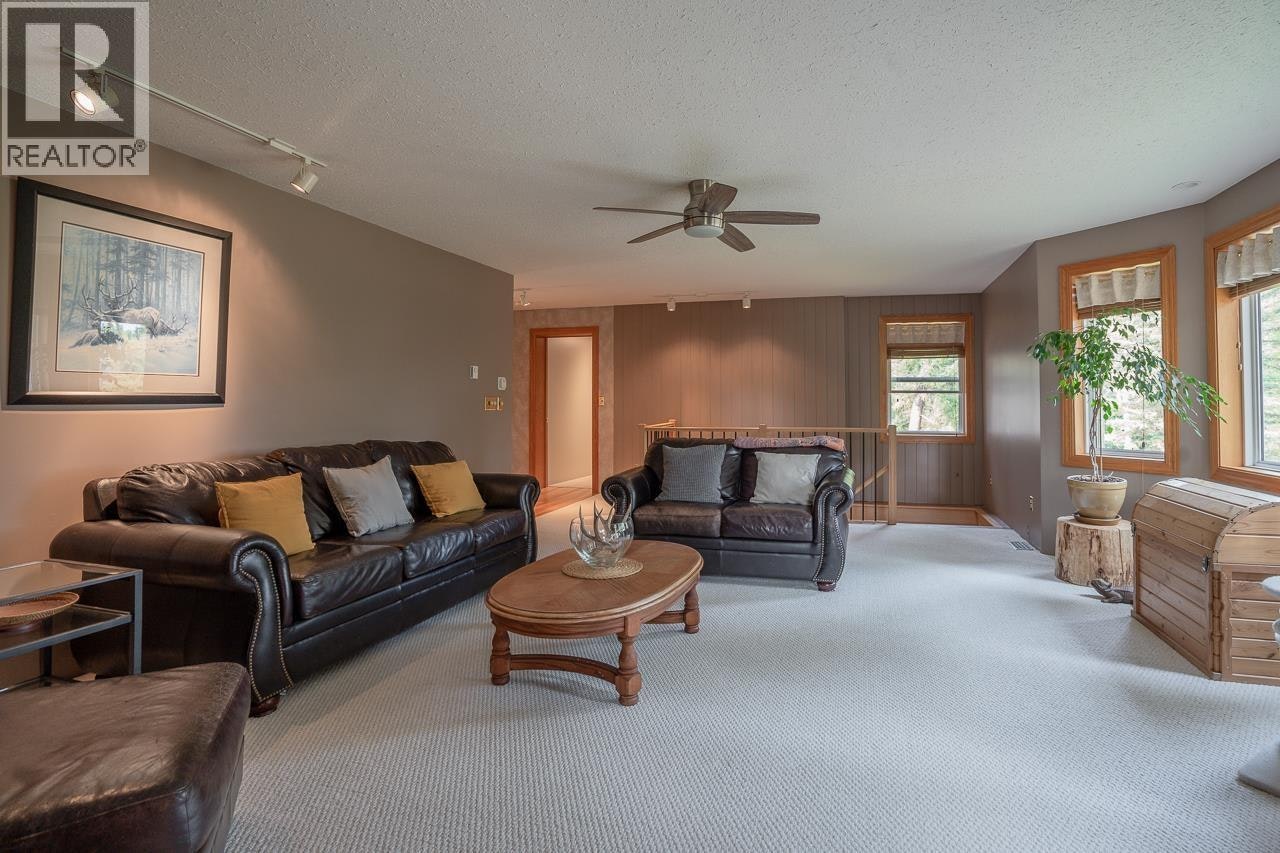 6650 Ryall Road, Lone Butte, BC, V0K 1X3 - 15