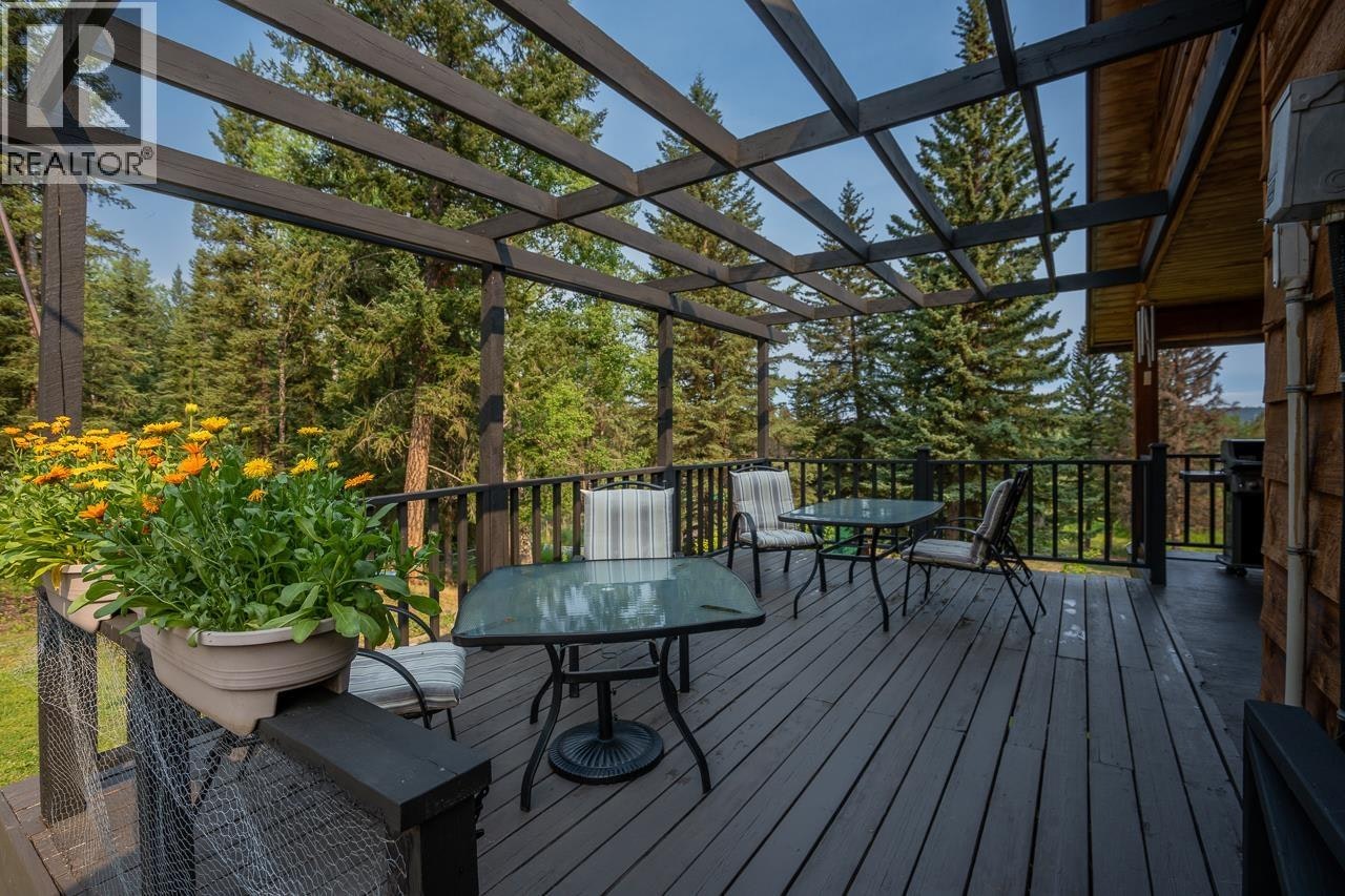 6650 Ryall Road, Lone Butte, BC, V0K 1X3 - 25