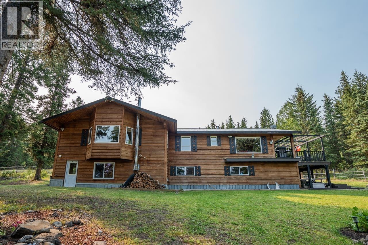 6650 Ryall Road, Lone Butte, BC, V0K 1X3 - 29