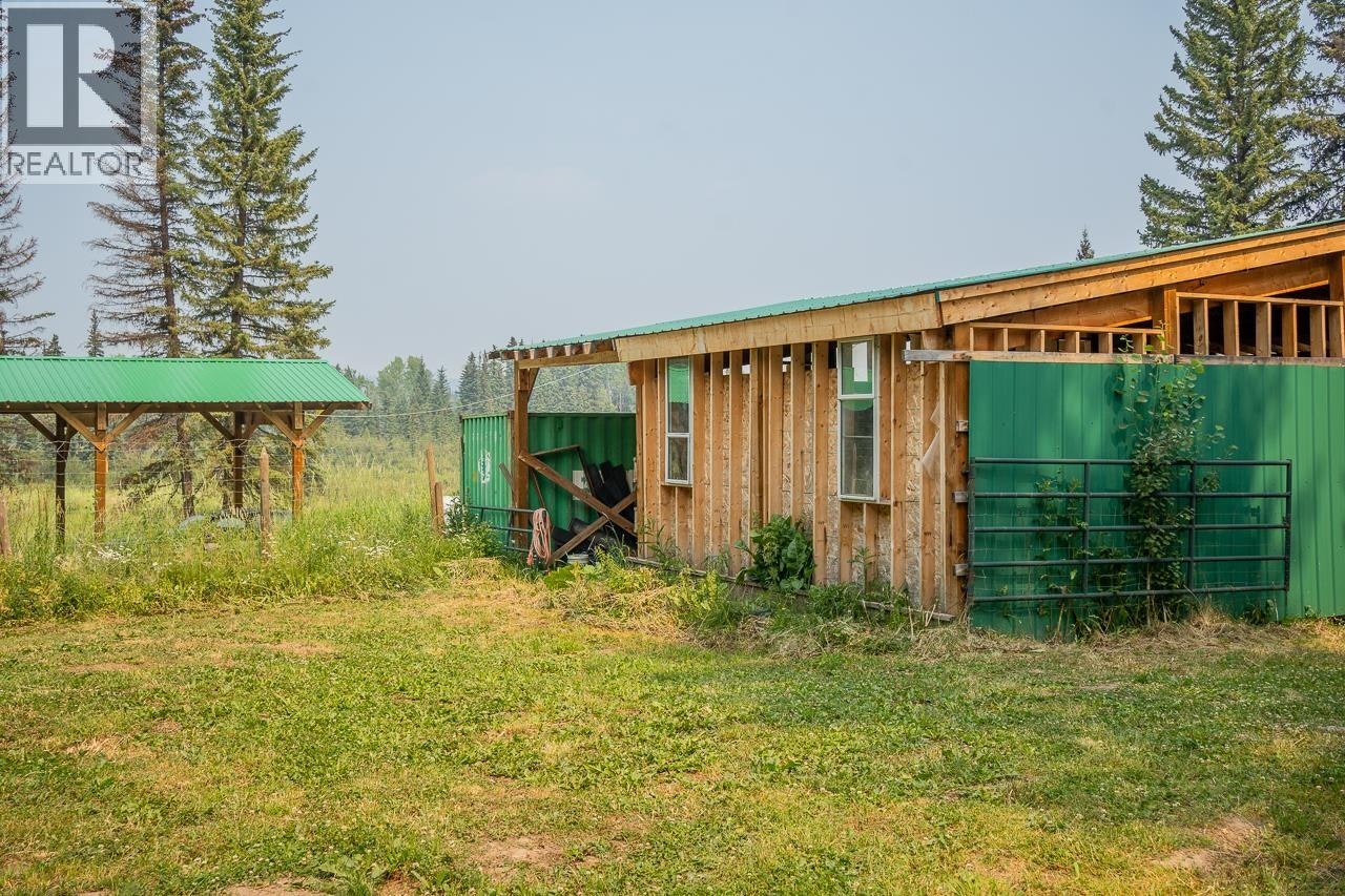 6650 Ryall Road, Lone Butte, BC, V0K 1X3 - 32