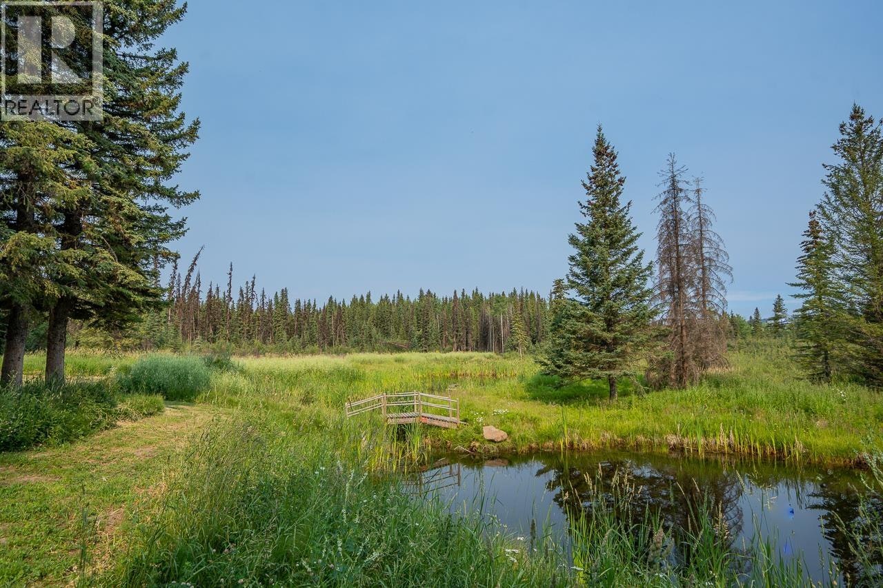6650 Ryall Road, Lone Butte, BC, V0K 1X3 - 39