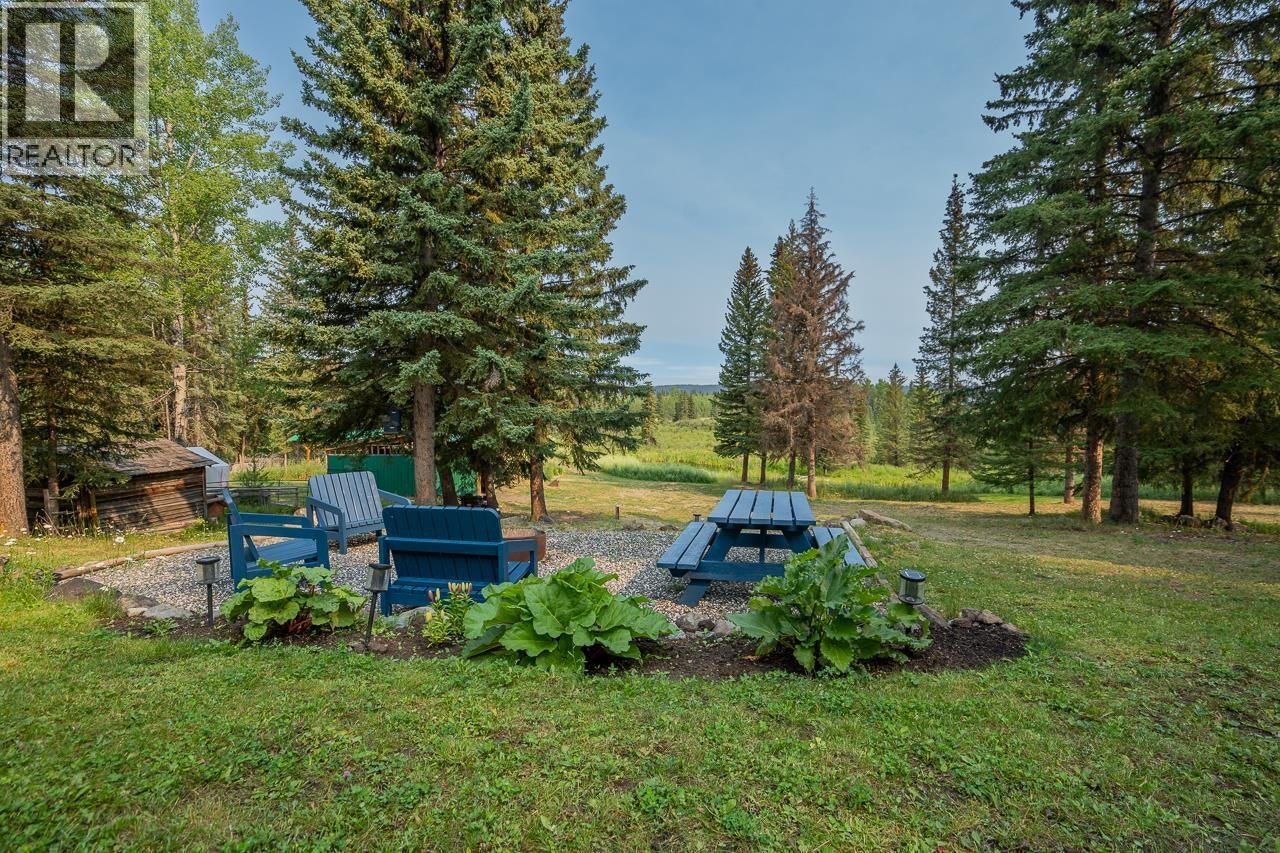 6650 Ryall Road, Lone Butte, BC, V0K 1X3 - 34
