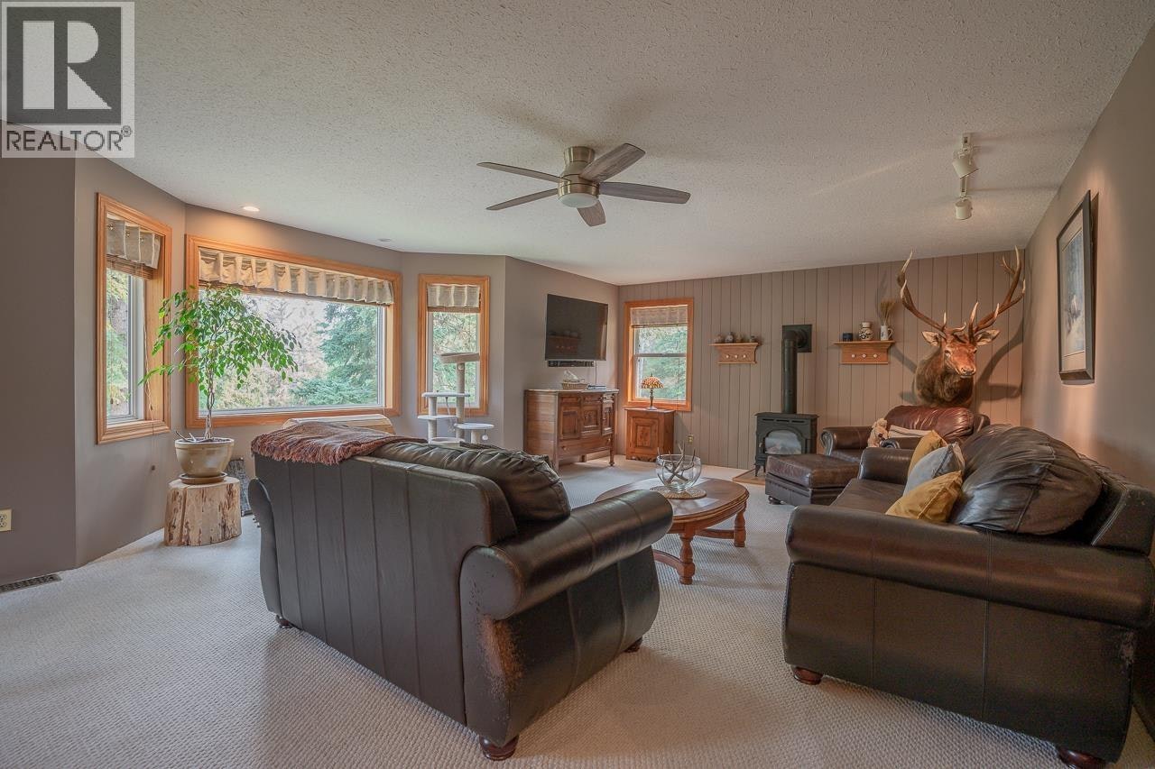 6650 Ryall Road, Lone Butte, BC, V0K 1X3 - 14
