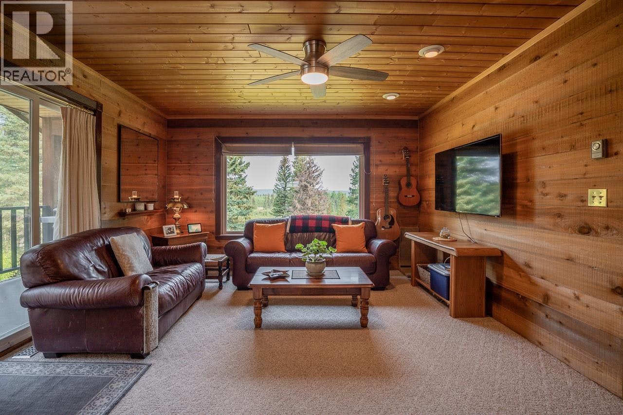 6650 Ryall Road, Lone Butte, BC, V0K 1X3 - 10