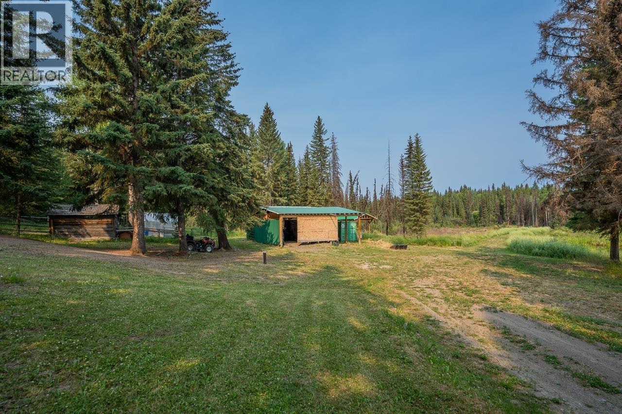 6650 Ryall Road, Lone Butte, BC, V0K 1X3 - 36
