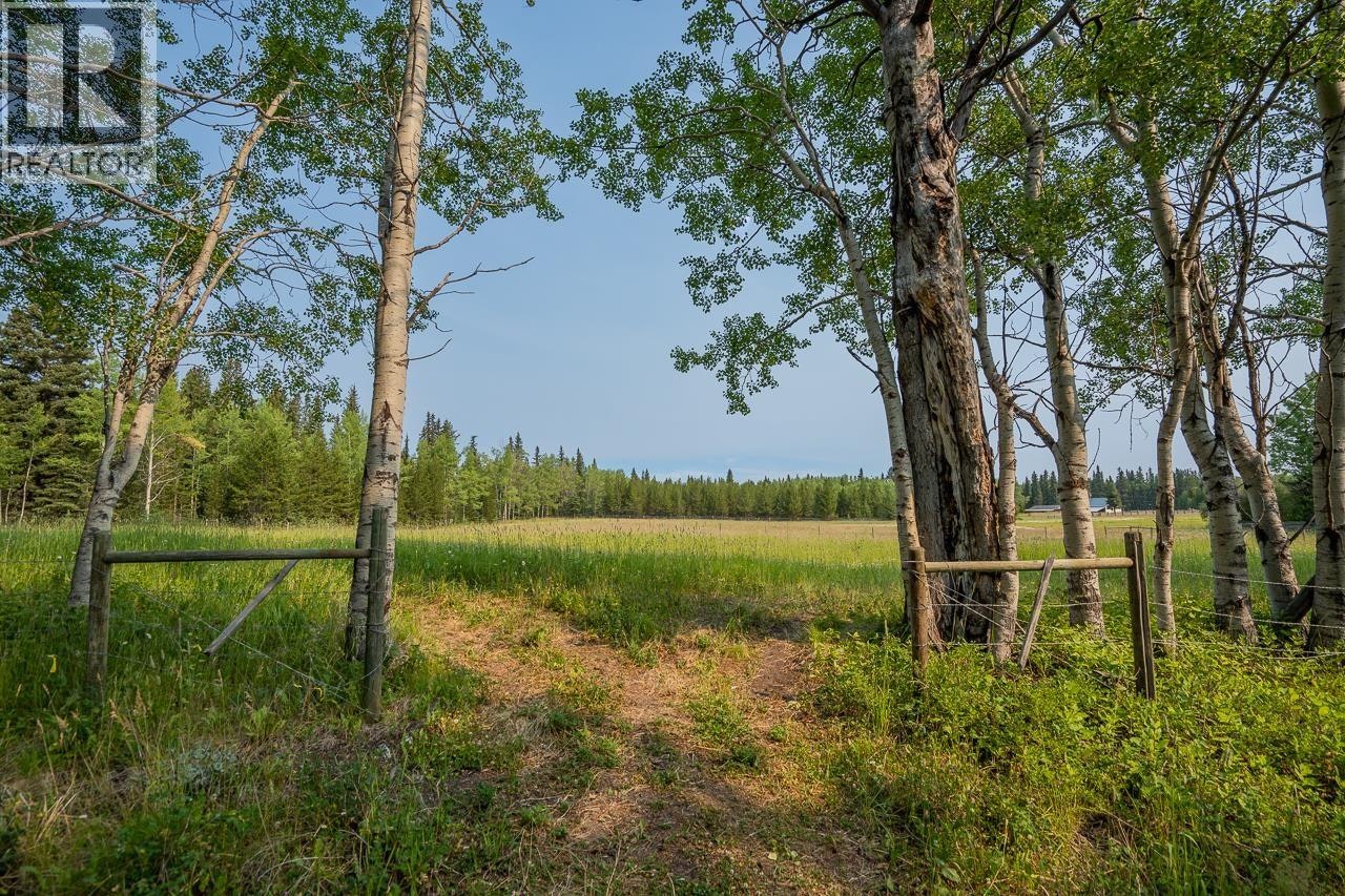 6650 Ryall Road, Lone Butte, BC, V0K 1X3 - 37