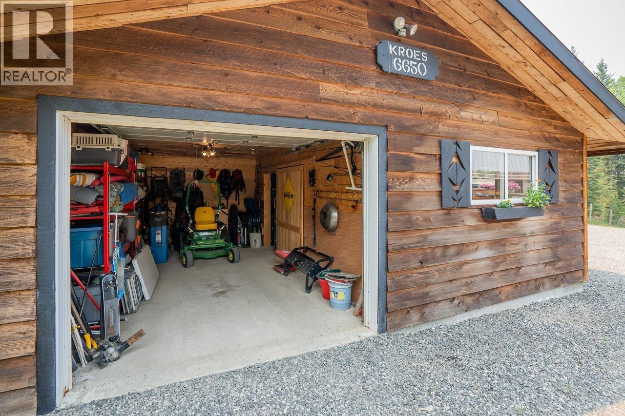 6650 Ryall Road, Lone Butte, BC, V0K 1X3 - 27