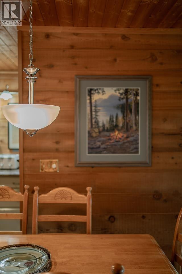 6650 Ryall Road, Lone Butte, BC, V0K 1X3 - 7