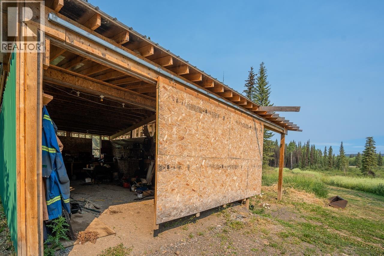 6650 Ryall Road, Lone Butte, BC, V0K 1X3 - 33