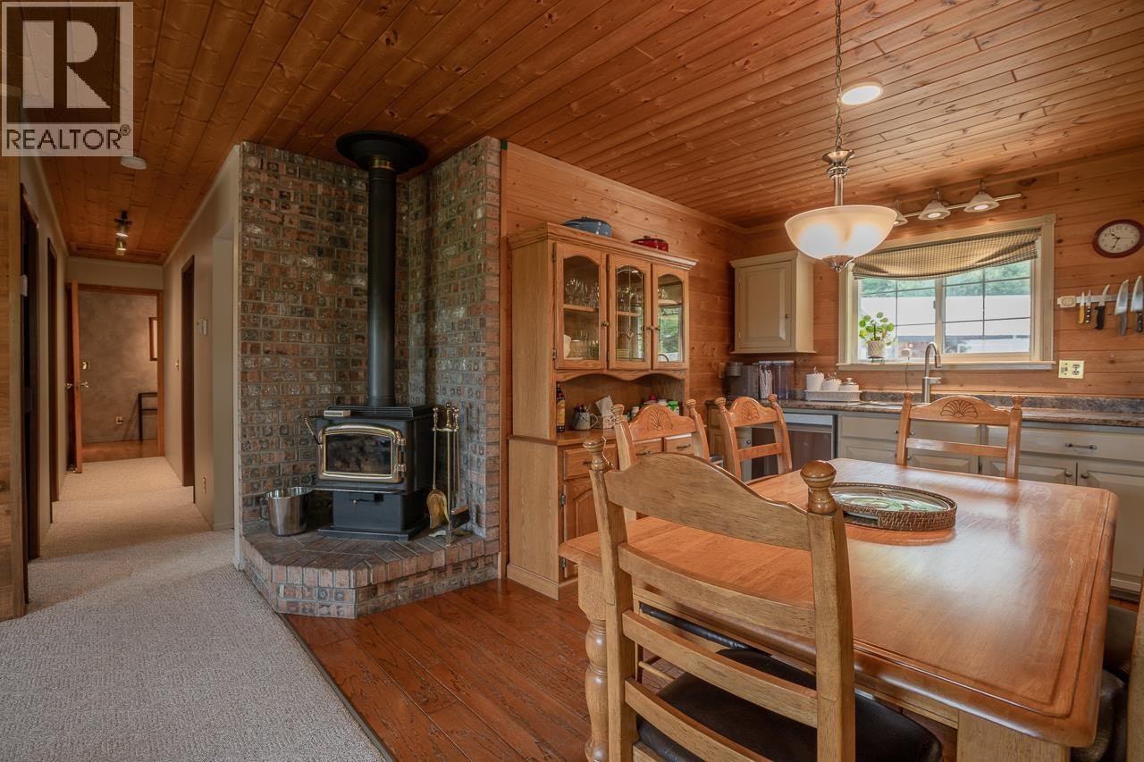 6650 Ryall Road, Lone Butte, BC, V0K 1X3 - 12