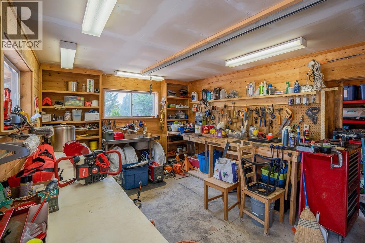 6650 Ryall Road, Lone Butte, BC, V0K 1X3 - 28