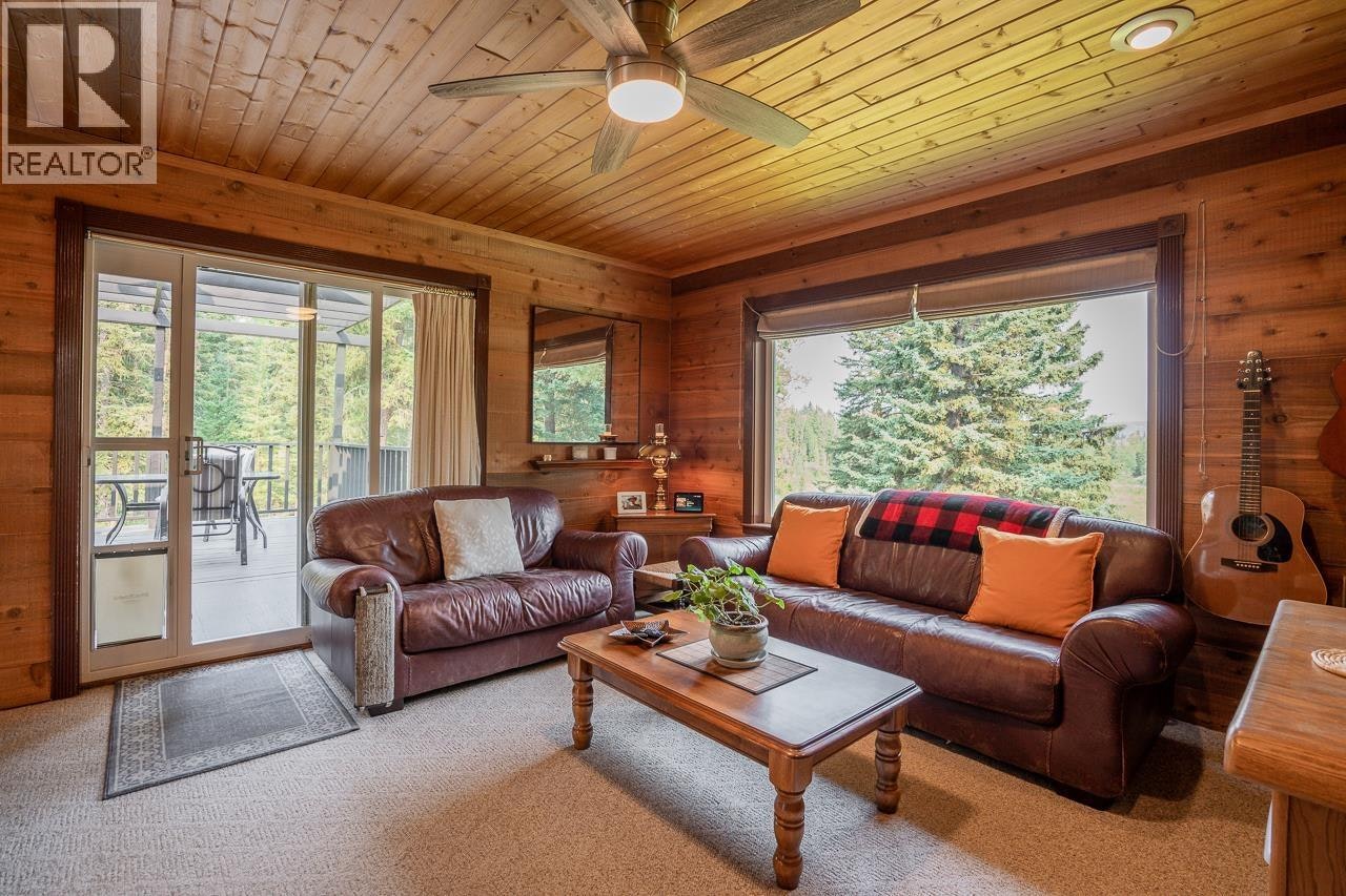 6650 Ryall Road, Lone Butte, BC, V0K 1X3 - 11