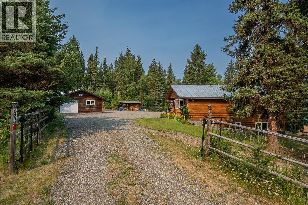 6650 Ryall Road, Lone Butte, BC, V0K 1X3 - 30