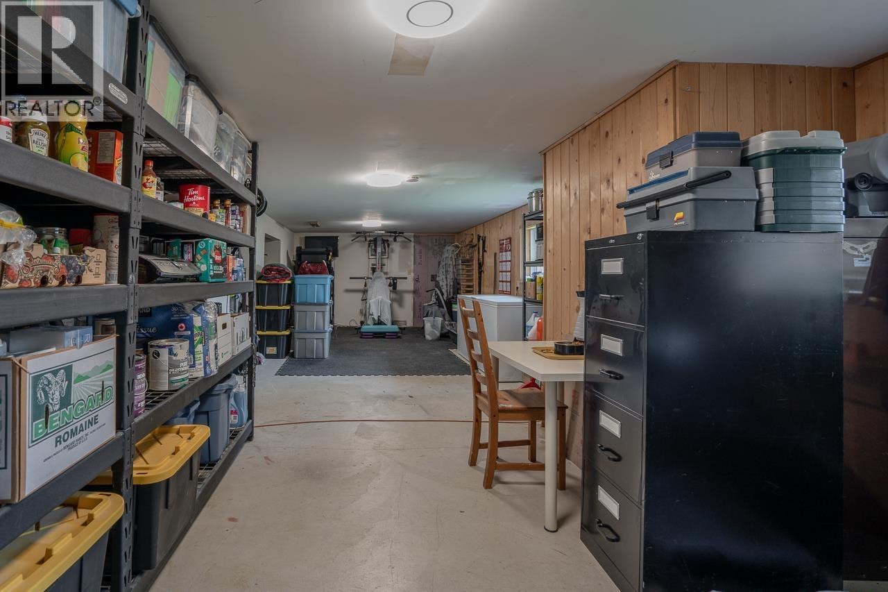 6650 Ryall Road, Lone Butte, BC, V0K 1X3 - 24