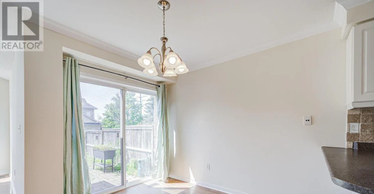 43 Beaumaris Crescent, Whitby, ON, L1M 2H3 - 14