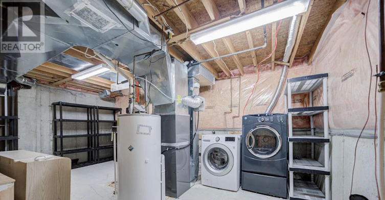 43 Beaumaris Crescent, Whitby, ON, L1M 2H3 - 48